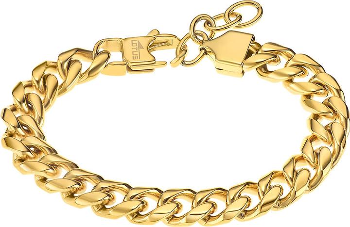 Produktbild Lotus LS2215-2/1 Armband (22 cm, Edelstahl)