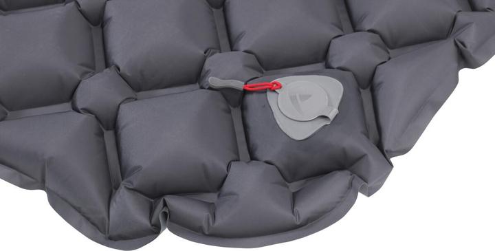 Image du produit Robens Vapeur 60