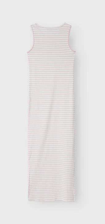Produktbild Name it Nkfsuraja Xsl Sl Maxi Dress Noos (158)