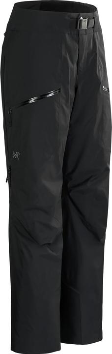 Image du produit Arc'teryx Sentinel Insulated (M)