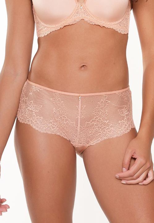 Immagine prodotto LingaDore Breve (XL)