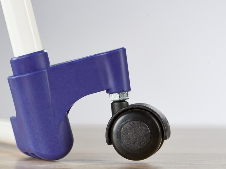 Actual product image Leifheit Roller set
