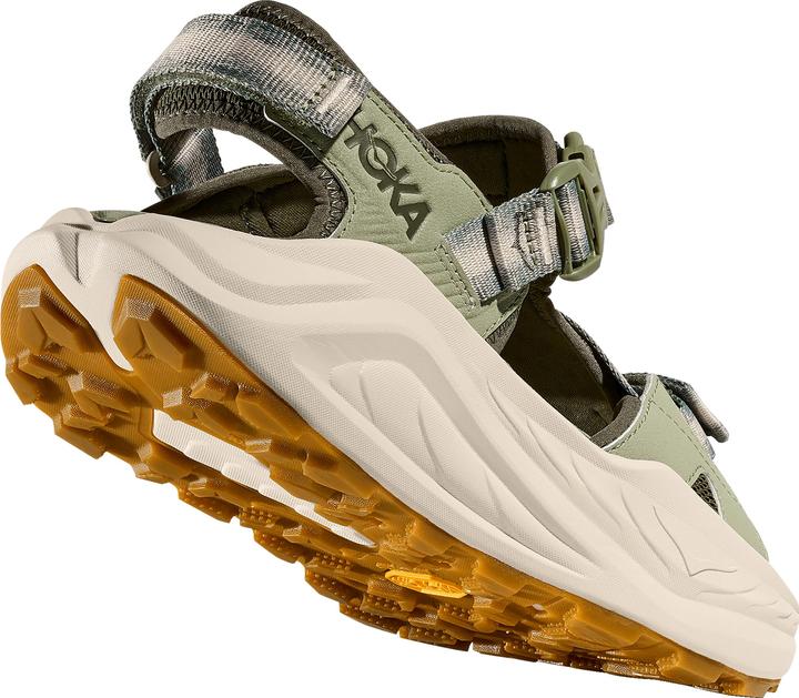 Produktbild Hoka Infini Hike TC (45)