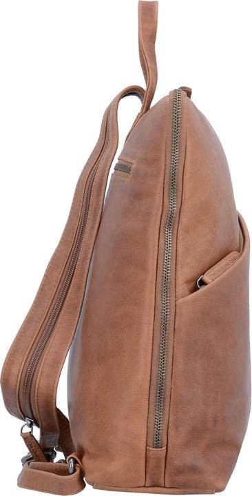 Actual product image The Chesterfield Brand City backpacks (9 l)