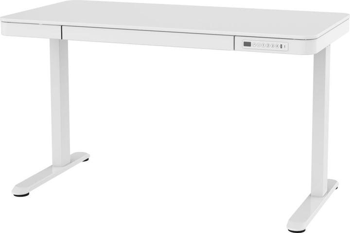 Immagine prodotto Tuckano ET119W-C (120,5 x 60,5 x 72 cm)