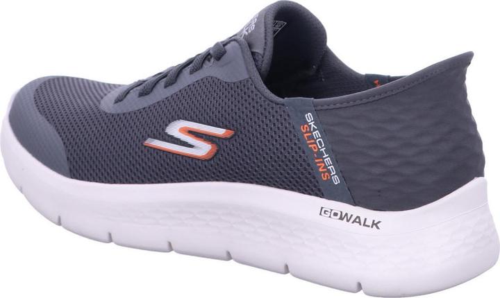 Image du produit Skechers Slip-ins™ GO WALK® Flex - Hands Up (45)