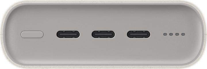 Produktbild Samsung PD Super Fast (20000 mAh, 45 W, 74 Wh)