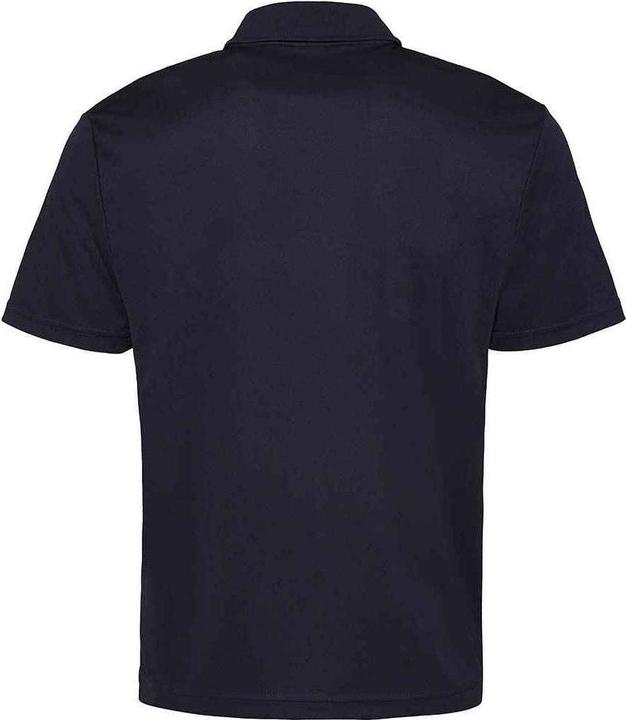 Immagine prodotto Awdis Maglietta Polo Assorbe L'ummidita' Uomo (3XL)