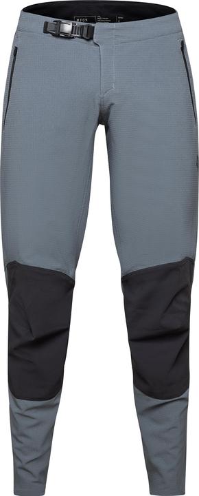 Actual product image Fox Pant 24 W Defend Fire Graph (14, L)