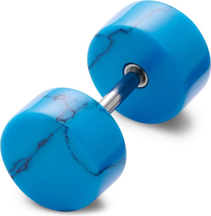 Actual product image Waykins Satago (Synthetic material)