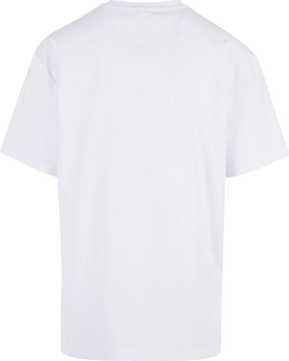Immagine prodotto Karl Kani KM222-102-1 KK 3-Pack Essential Tee (M)