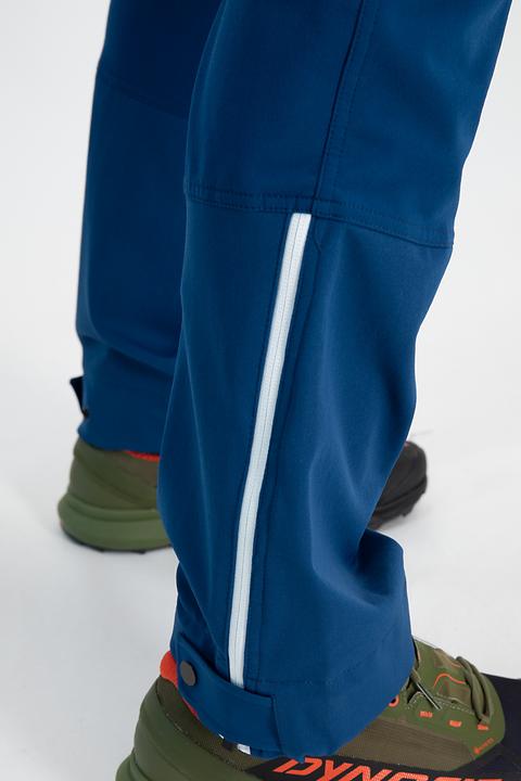 Actual product image Ortovox Col Becchei Pants (XL)