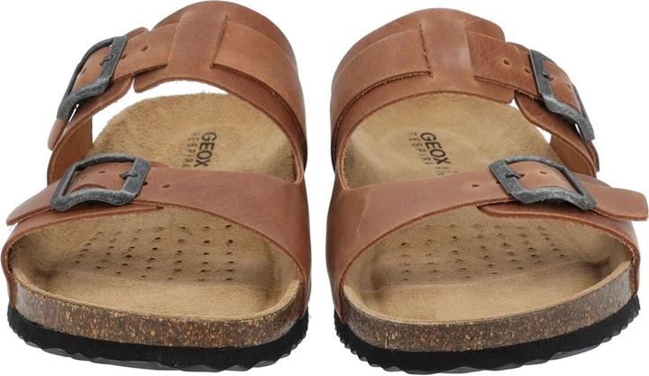 Actual product image Geox Pantoletten (45)