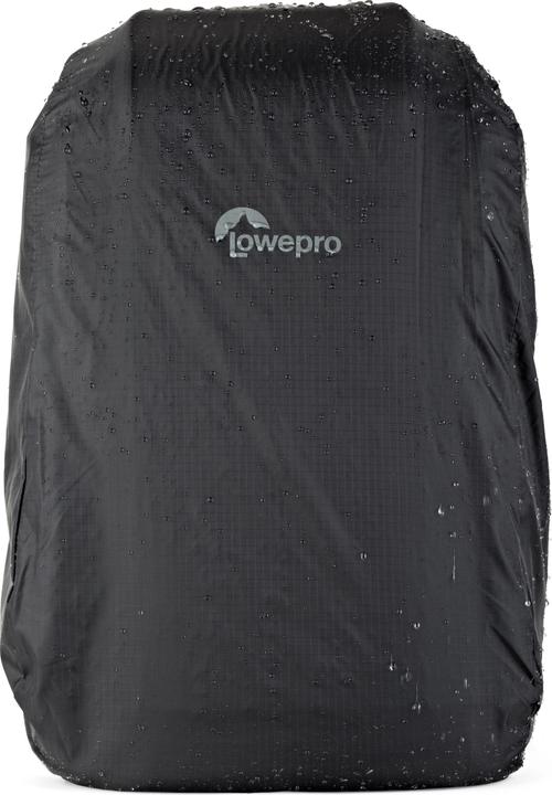 Produktbild Lowepro ProTactic BP 450 AW Green Line (Fotorucksack, 25 l)