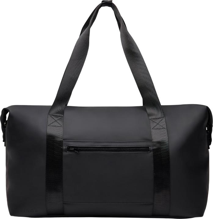 Vinga WochenendReisetasche Baltimore recyceltes Material 34L (34 l)