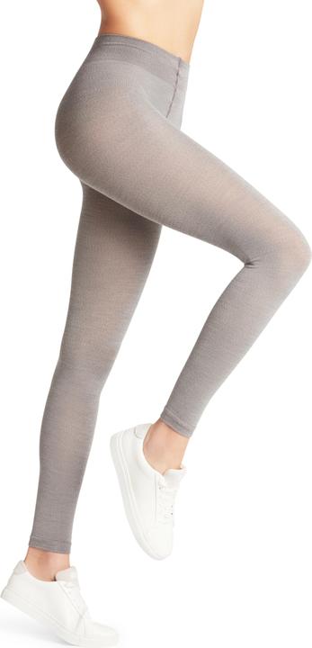Produktbild Falke Softmerino LE (40 - 42)