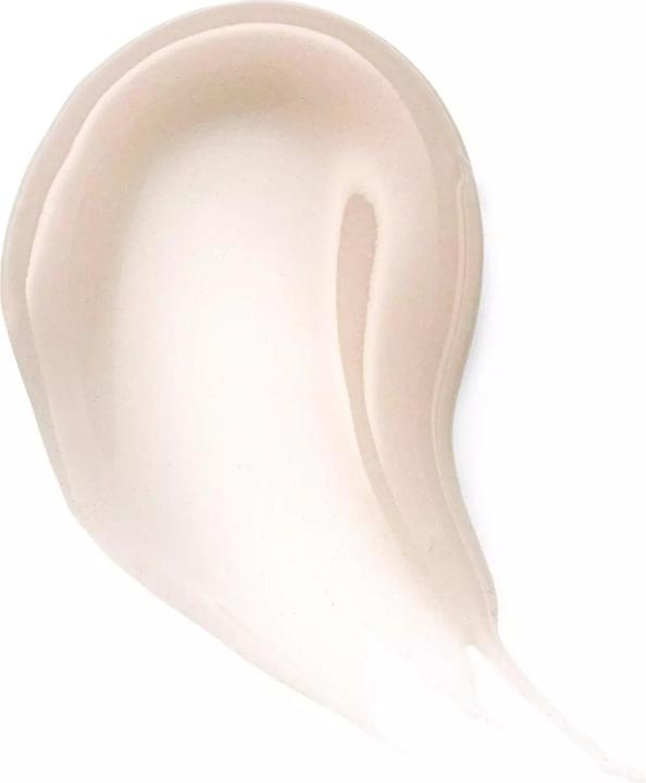 Produktbild essence Lip Gloss The Super Balm Lip Treatment (Balsam, 5 ml)