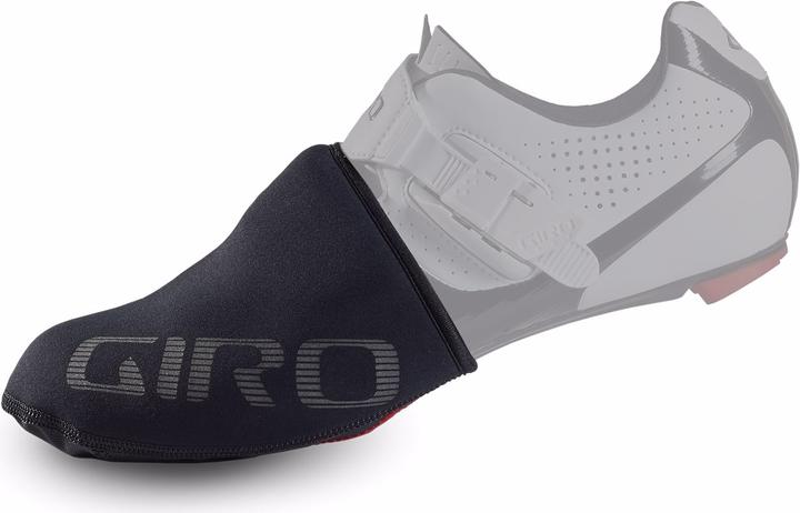 Giro Copri punta ambiente (XL)