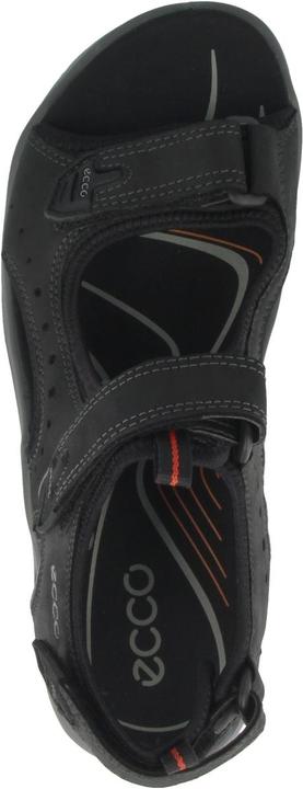 Produktbild Ecco Offroad Andes II (40)