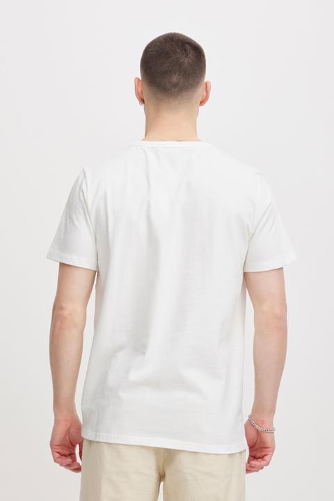 Produktbild Blend BHTee 20717297 (XXL)