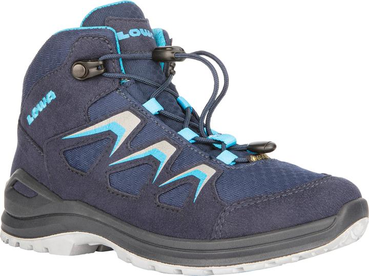 Produktbild Lowa Innox Evo GTX Qc (28)