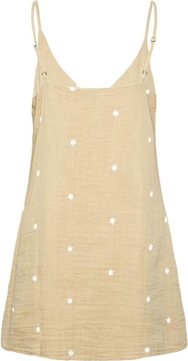 Image du produit Pieces PCMAYA Mini-robe (L)