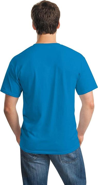 Immagine prodotto Gildan Magliette pesanti (3XL)