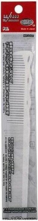 Image du produit Y.S. Park Peigne à couper les cheveux n° 252