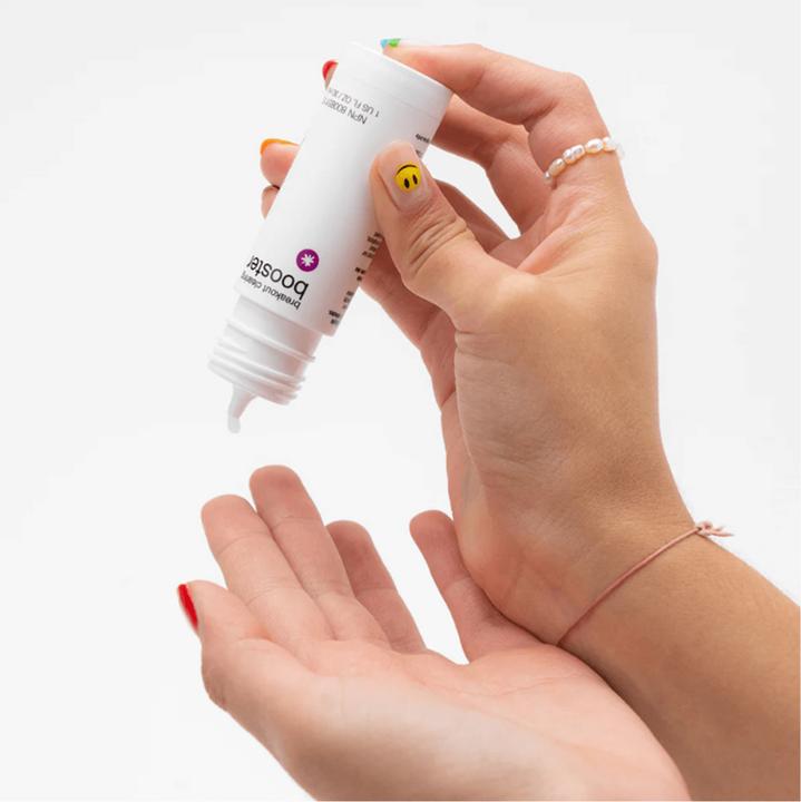 Immagine prodotto Dermalogica Clear Start - Booster per la pulizia delle irritazioni (30 ml)