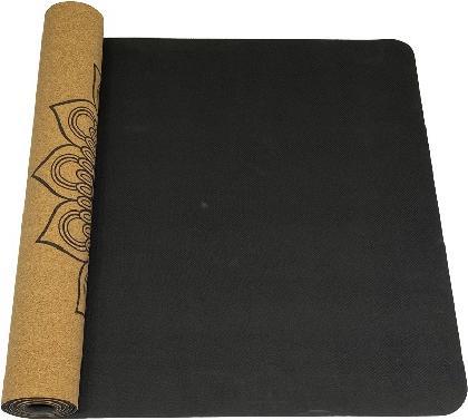 Produktbild Cachet Yogamatte (3.50 mm)