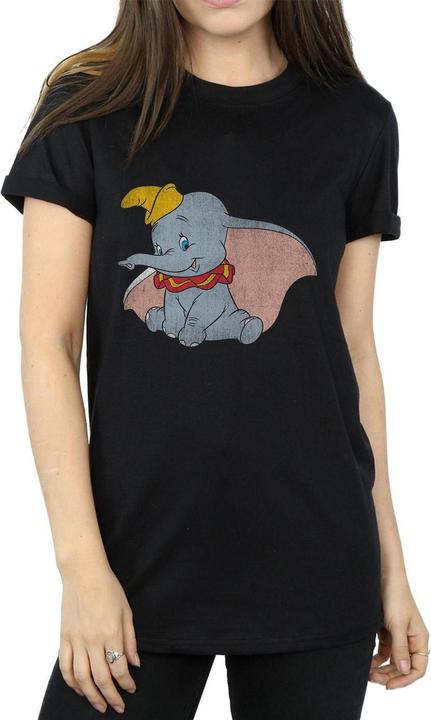 Disney Classic TShirt