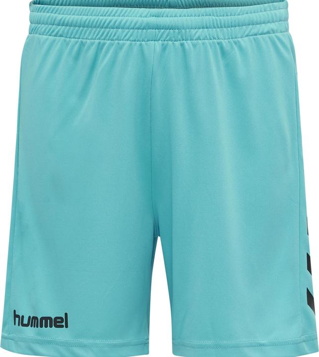 Actual product image hummel Core Gk Set (M)