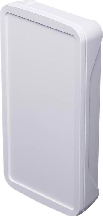 Produktbild Bopla HandGehäuse Serie Bopad (Gehäuse)