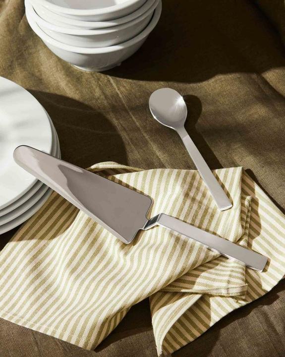 Image du produit Alessi Santiago (24 pièce(s), Set de couverts)
