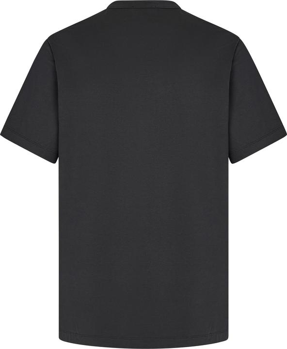 Produktbild James Perse T-shirts And Polos Grey (2)