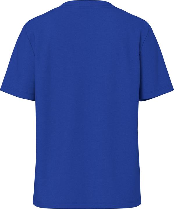 Actual product image Pieces Pcria Ss Solid Tee Noos Bc (XXL)
