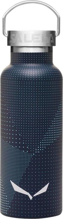 Produktbild Salewa Valsura Insulated Trinkflasche 0.65 L (0.65 l)
