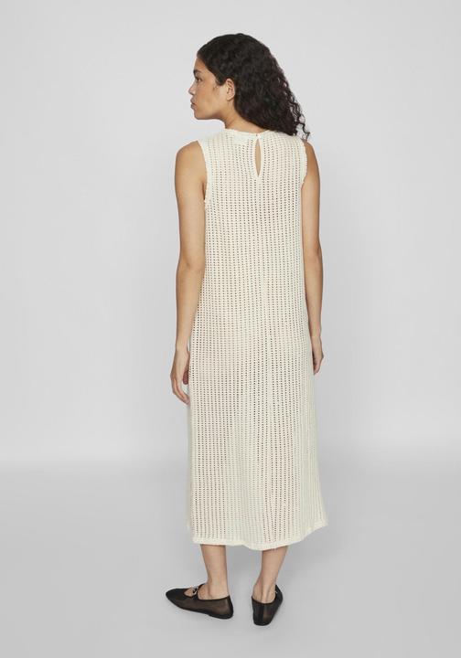 Produktbild Vila Ärmelloses Midikleid (S)