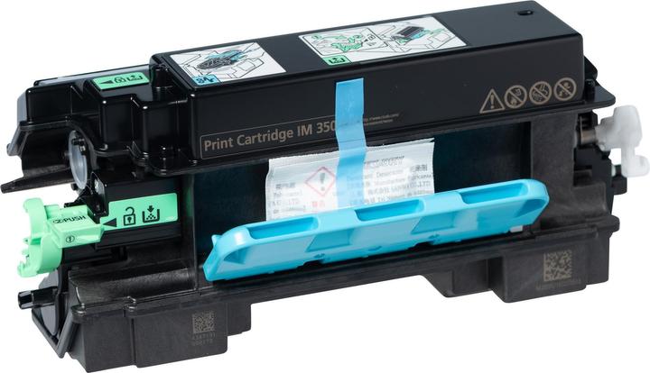 Image du produit RICOH 418133 (CF)