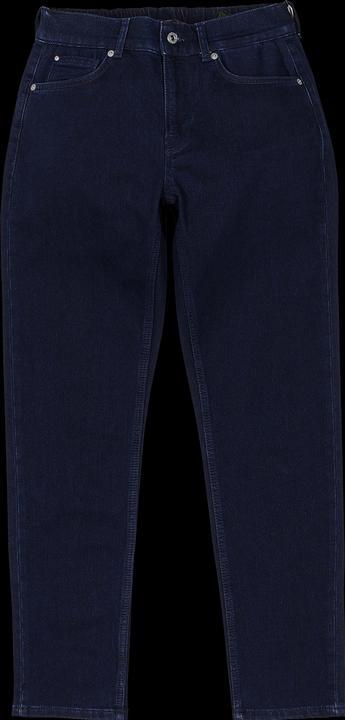 Image du produit Pepe Jeans 10021138 (W31/L32)