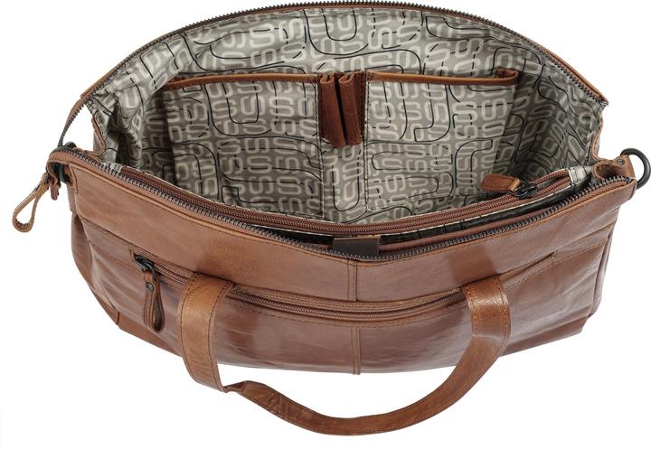 Produktbild Spikes & Sparrow Shopper