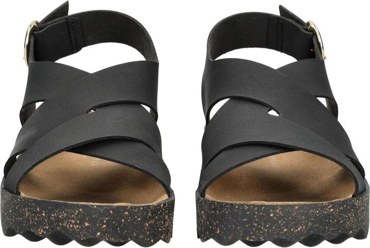 Produktbild Asportuguesas Sandalen (42)
