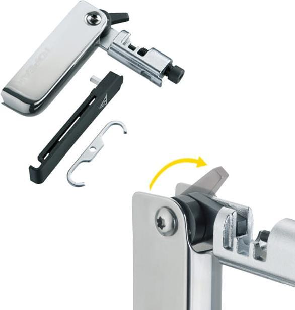 Image du produit Topeak Lien 11