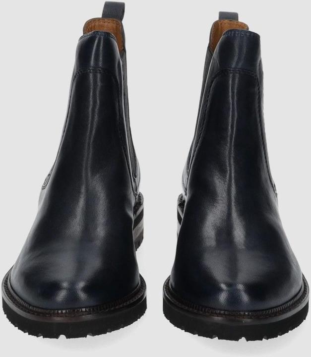 Produktbild Everybody Chelsea Boot NAWRA (40)