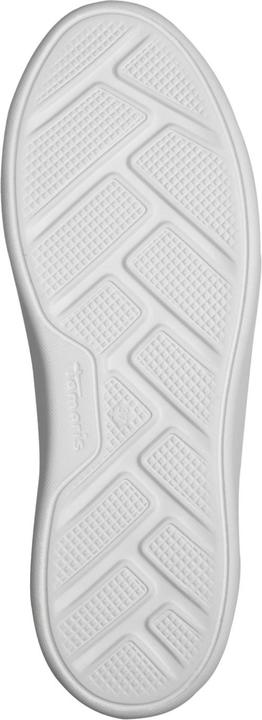 Produktbild Tamaris Sneaker (40)