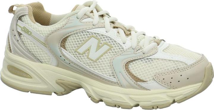 Immagine prodotto New Balance 530 (36)