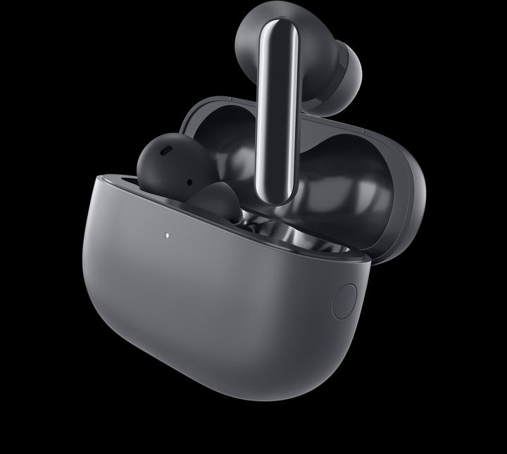 Productafbeelding Lenovo TWS Earbuds (X9 Edition) (7 h, Draadloze)