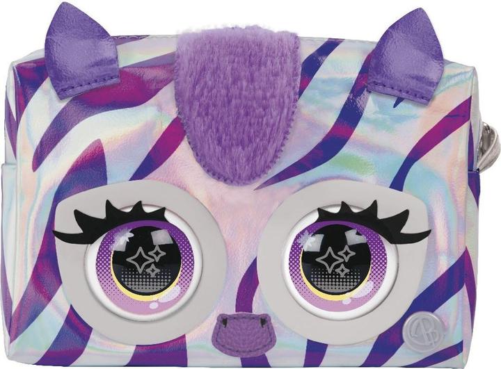 Produktbild Spin Master - Metallic Magic Asst. (20.32 cm)
