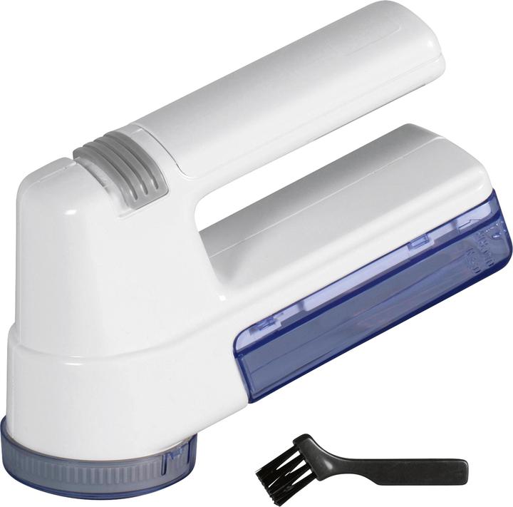 Immagine prodotto Wenko Jumbo