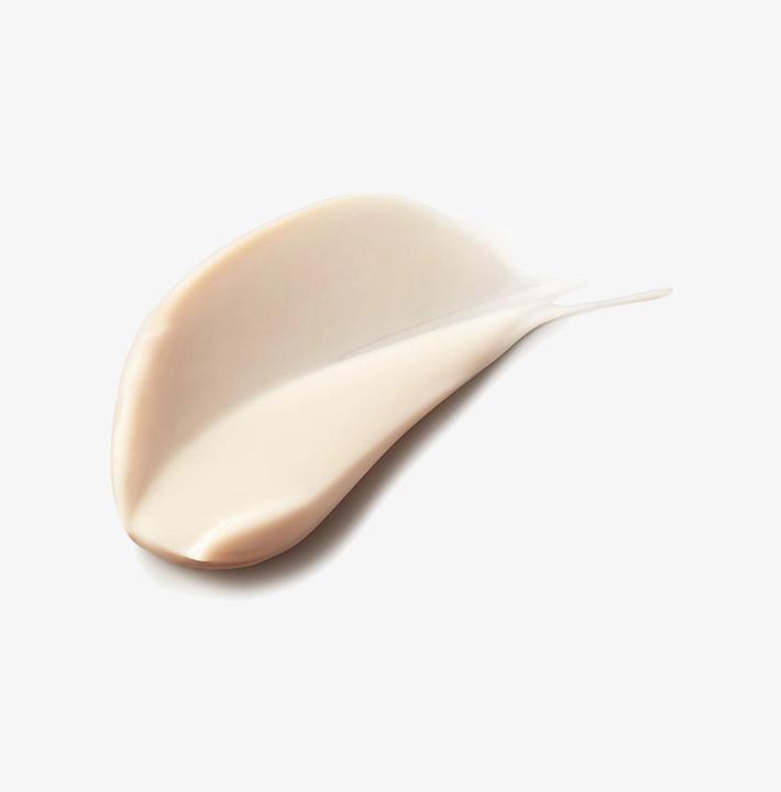 Immagine prodotto Clé De Peau Crema protettiva fortificante (Crema solare viso, SPF 20, 50 ml)
